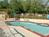La Quinta Inn Houston Reliant Medical Center::ProfessionalTravelGuide.com