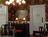Walnut Lane Inn::Hotels.com