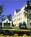 Fairfield Inn By Marriott Philadelphia Great Valley/Exton from Hotels.com