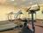 Baymont Inn & Suites Hattiesburg::Orbitz