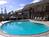 Best Western Kings Inn::Hotels.com