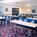 Courtyard by Marriott Florence Greater Cincinnati Area::Expedia