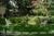 Two Wee Cottages Bed & Breakfast::BedAndBreakfast.com