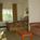 Clatskanie River Inn::Expedia