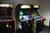 Howard Johnson Inn - Orlando::ZoomAndGo