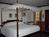 1811 House::ProfessionalTravelGuide.com
