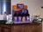 Holiday Inn Express Altoona::Orbitz