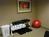 Holiday Inn Express Hotel & Suites Marysville::Priceline.com