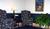 Howard Johnson Express Inn Pensacola FL::Hotels.com