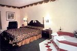 Super 8 Morgantown