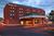 Hampton Inn Martinsburg::Expedia