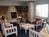 Comfort Suites El Paso::Hotels.com