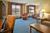 Wingate by Wyndham - Monroe, LA::Hotels.com