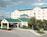 Hilton Garden Inn Fort Myers::Hotels.com