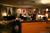 Royal Sonesta Hotel Boston Spa::ZoomAndGo