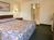 Ramada Limited Disneyland Area::Travelocity.com
