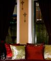 Tsiona guest house