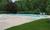 Holiday Inn Salem::Orbitz