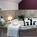 Grand Victorian Bed & Breakfast Inn::BedAndBreakfast.com