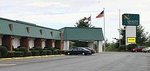 Quality Inn and Suites Henderson