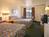 Fort Bragg::Travelocity.com