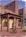 Sunterra Sedona Summit Resort::Yahoo! Travel