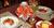 The Red Maple Inn::BedAndBreakfast.com