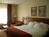 Holiday Inn Express Howe::Orbitz