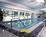 Best Western Executive Court Inn & Conf. Ctr from Travelocity.com