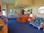 Best Western Inn of Petoskey::BoynCountry.com