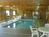 Holiday Inn Express Hotel & Suites Clearfield::Priceline.com