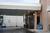 Howard Johnson Inn - Orlando::ZoomAndGo