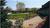 Deer Creek Resort::Priceline.com