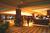 Sheraton Boston Hotel::ZoomAndGo
