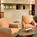 Courtyard by Marriott Raleigh N::Travelocity.com