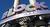 Best Western Palm Garden Inn::Orbitz