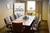 Holiday Inn Express Exton::Priceline.com
