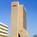 Marriott Mobile::Travelocity.com