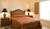Twin Palms Resort::Hotels.com