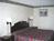 Americas Best Value Inn::ProfessionalTravelGuide.com