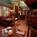 Craftsman Inn::Priceline.com