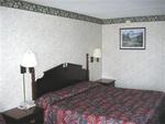 Americas Best Value Inn