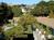 Country Garden Inns from Hotels.com