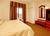 Comfort Suites Johnson City::Priceline.com