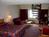 Admiralty Inn::Hotels.com