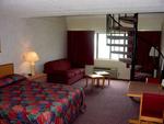 Admiralty Inn