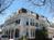 Victorian Inn::Yahoo! Travel