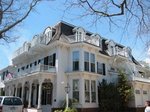 Victorian Inn