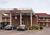 Howard Johnson Express Inn - Aiken::Travelocity.com