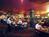 Marystown Hotel::Travelocity.com